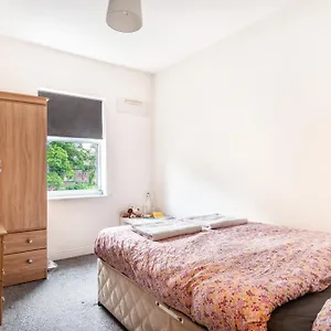  Homestay Cocoon- A Cozy Retreat